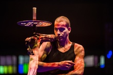 Spiegelworld EMPIRE SecondShoot Chch