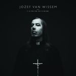 Jozef Van Wissem It Is Time For You To Return