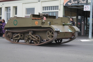 GisbornePARADEtank