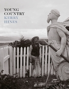 Young Country by Kerry Hines