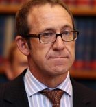 Andrew Little