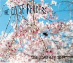 The Close Readers The Lines are Open