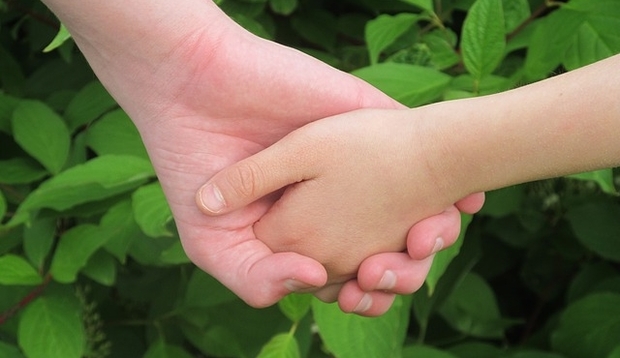 community and volunteering