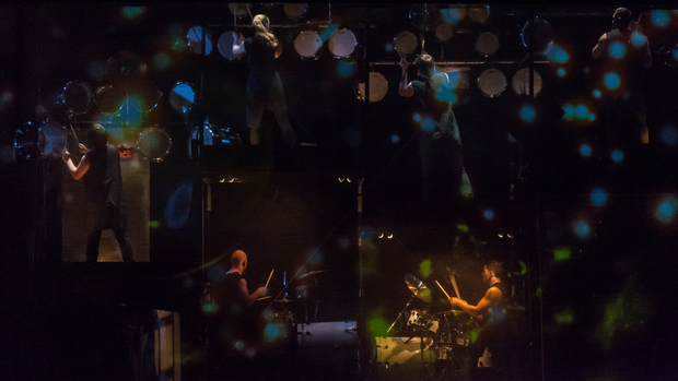 BetweenZeroAndOne Pls credit New Zealand Festival Image Pauline L v que