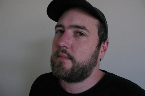 Jeremy Coubrough hi quality