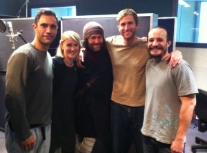 Jade Sophie Nigel Robert Jason cropped