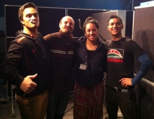 Kimo Jason Te Maiau Tola cropped