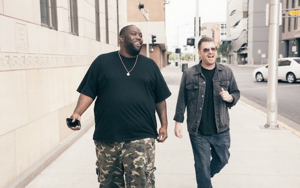 RunTheJewels