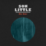 Son Little The River
