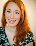 Hannah Fry