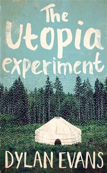 Utopia Experiment