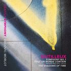 Dutilleux cover