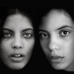 Ibeyi Album