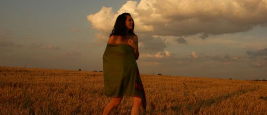 Tamar Mcleod Sinclair