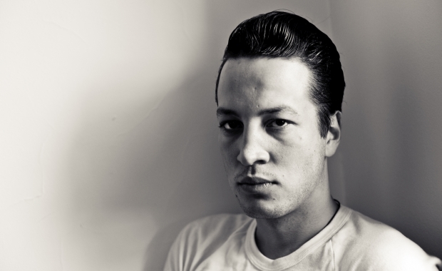 Marlon Williams