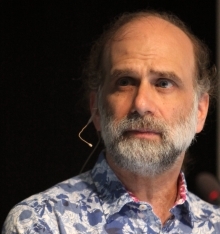 Bruce Schneier