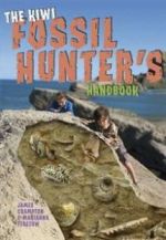 The Kiwi Fossil Hunter’s Handbook