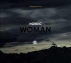 Nordic Woman