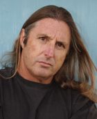 Tim Winton