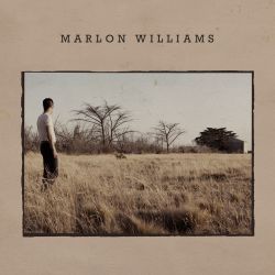 Marlon Williams Album