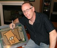 Scott Adams