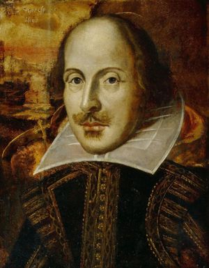 Shakespeare