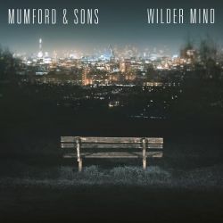 Mumford Sons Wilder