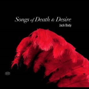 Songs and Dances of Desire