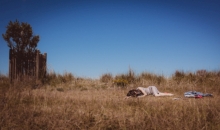 Concocting crime scenes