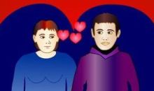 Let s talk about sex