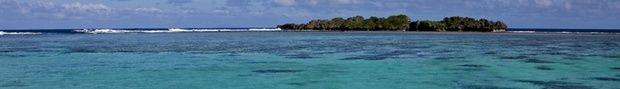 Tonga Islands Vava u group Polynesia