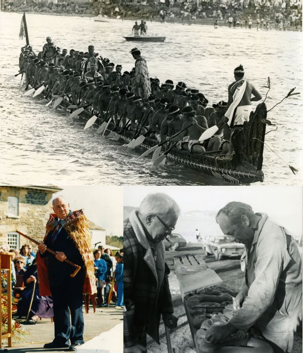 Hekenukumai Busby