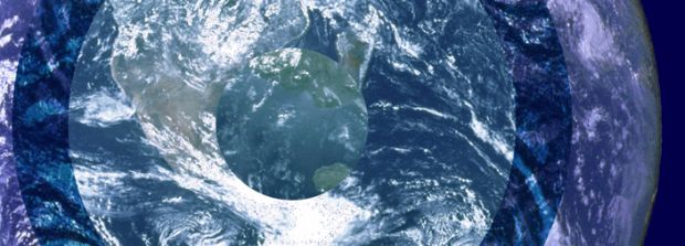 Missa Gaia
