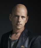 Tord Gustavsen