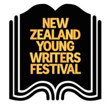 New Zealand Young Writers Festival