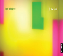 Lightbox