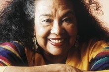 Toto la Momposina Josh Pulman