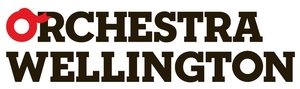 Orchestra Wellington Logo web