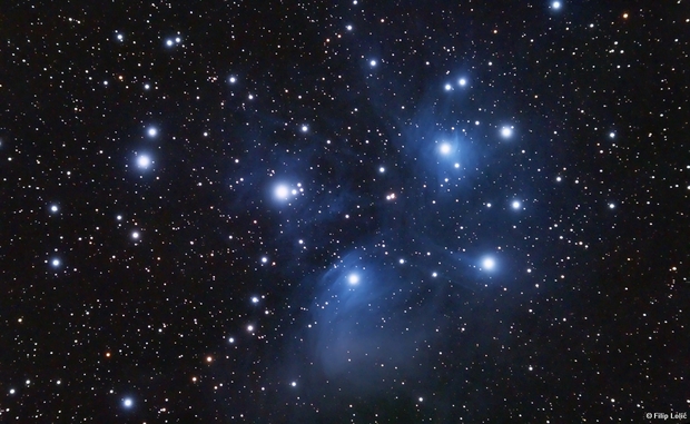 Matariki
