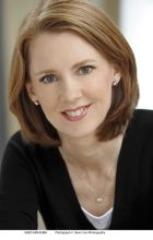 Gretchen Rubin