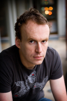 matt haig a