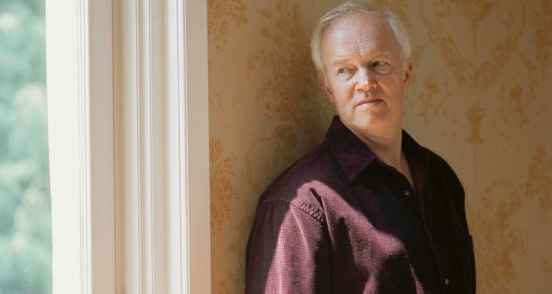 Edo de Waart High Res credit Edo de Waart