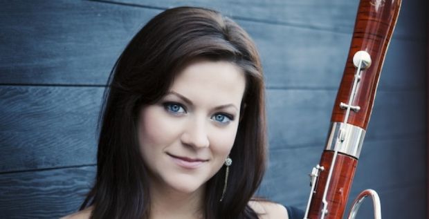 Ingrid Hagen
