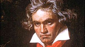 Beethoven