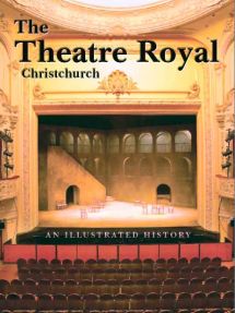 Theatre Royal