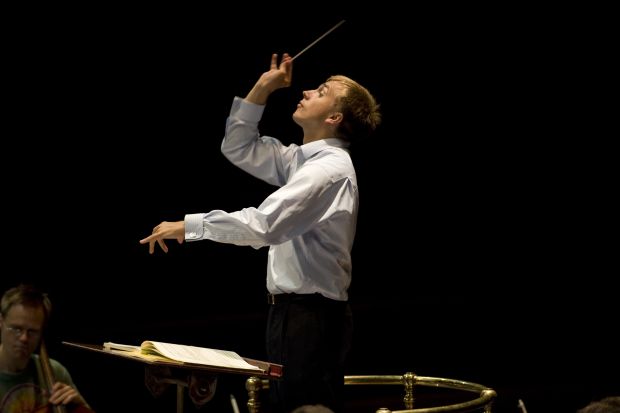 VasilyPetrenko CreditMark McNultyDSC