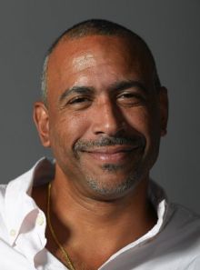 Pedro Noguera