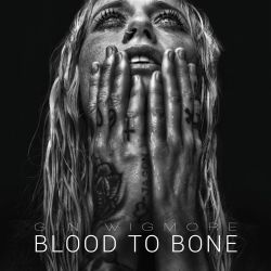 Gin Wigmore Blood to Bone