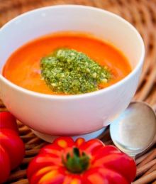 pesto