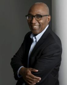 Trevor Phillips